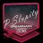 P.Slurpity